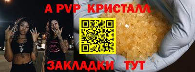a pvp Славгород
